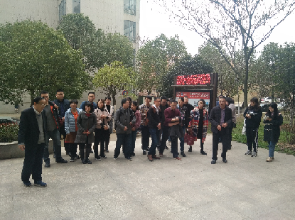 无标题2.png