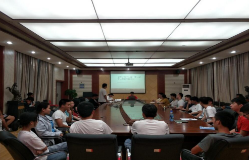 QQ截图20190619102623.png