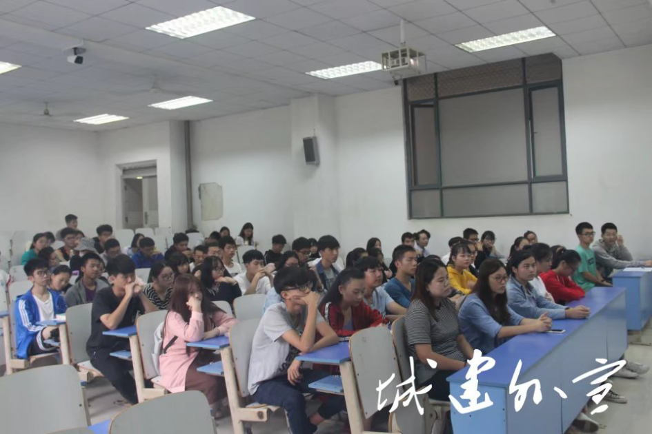 1图片1.png
