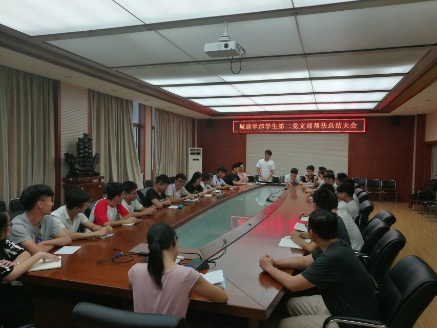 第二党支部帮扶总结大会.jpg