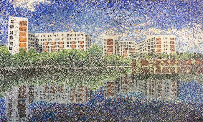 校园美景.png