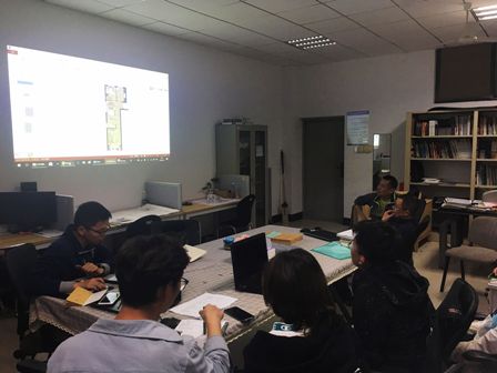 2019-05-08 建筑学-毕业设计指导-1.jpg1.jpg