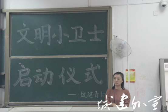2图片1.png