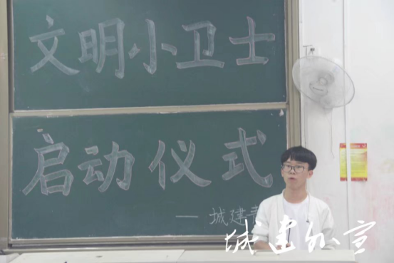 3图片1.png